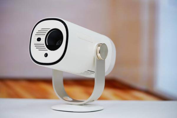 度解析：当贝Smart1大屏娱乐新潮流引领者九游会j9入口登录新版2000元内投影仪深(图4)