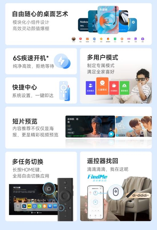 度更强 当贝X5S Max对比度碾压万元机j9九游会入口618什么投影仪清晰度更高亮(图4)