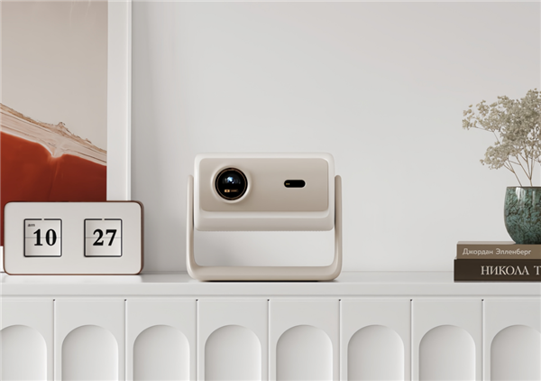 元投影仪怎么选 亲测分享 当贝D7X值得买！j9九游会俱乐部登录入口2025年双