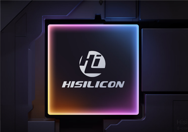 元投影仪怎么选 亲测分享 当贝D7X值得买!j9九游会俱乐部登录入口2025年双11两千(图2) 元投影仪怎么选 亲测分享 当贝D7X值得买!j9九游会俱乐部登录入口2025年双11两千(图2)