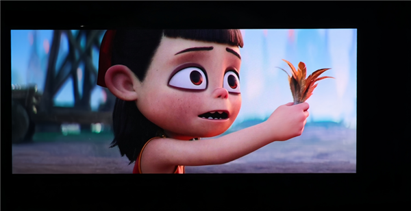 元投影仪怎么选 亲测分享 当贝D7X值得买!j9九游会俱乐部登录入口2025年双11两千(图3) 元投影仪怎么选 亲测分享 当贝D7X值得买!j9九游会俱乐部登录入口2025年双11两千(图3)