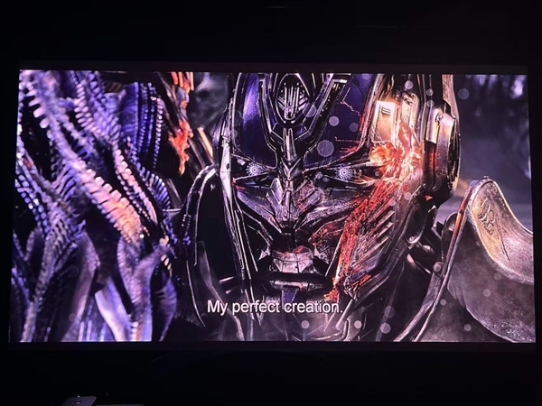 元投影仪怎么选 亲测分享 当贝D7X值得买！j9九游会俱乐部登录入口2025年双11两千(图4)