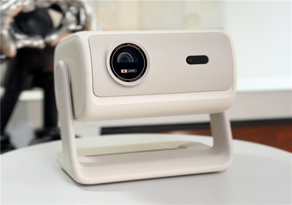 元投影仪怎么选 亲测分享 当贝D7X值得买!j9九游会俱乐部登录入口2025年双11两千(图5) 元投影仪怎么选 亲测分享 当贝D7X值得买!j9九游会俱乐部登录入口2025年双11两千(图5)