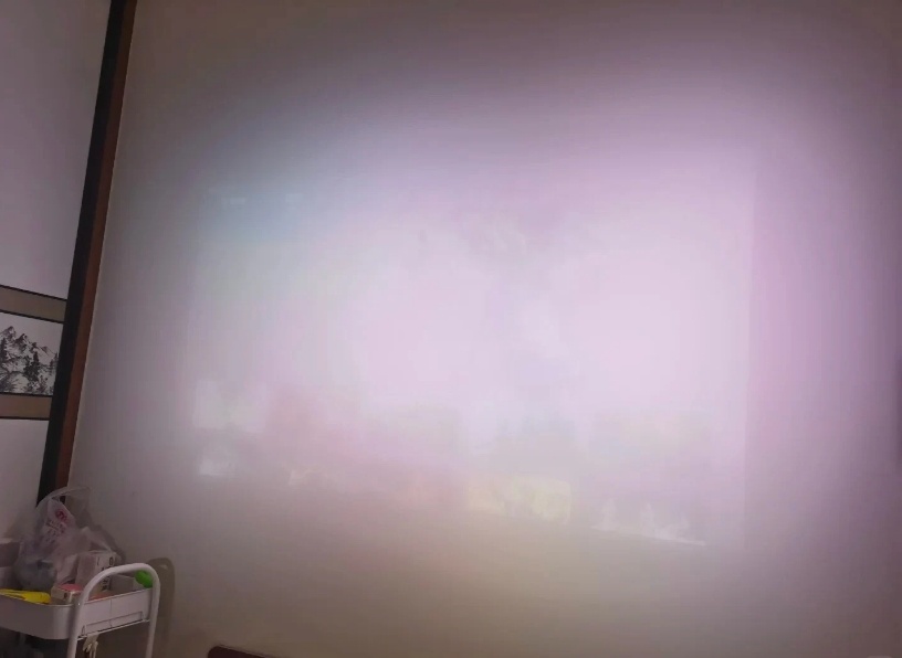 糊？别慌！6步调校法拯救你的观影体验j9