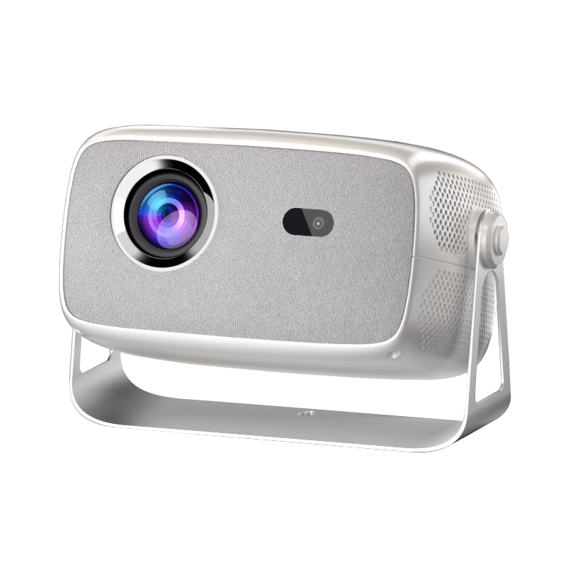 款高性价比投影仪家庭影院的最佳选择j9九游会登录2025年必