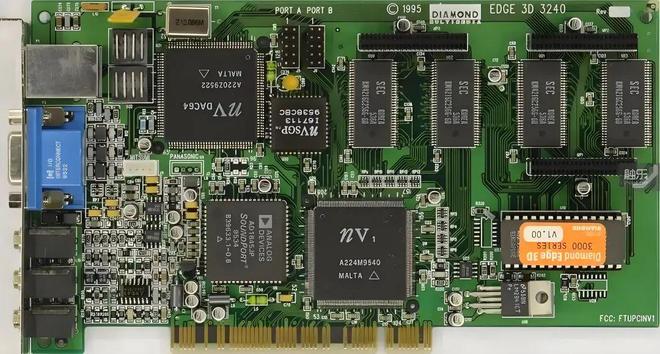 一点远比聪明重要100倍j9九游会登录黄仁勋:这(图2) 一点远比聪明重要100倍j9九游会登录黄仁勋:这(图2)